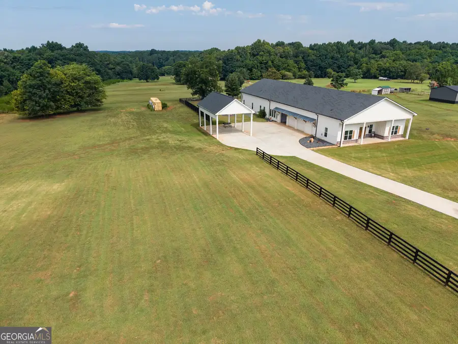 3441 Seven Islands Road, Madison, GA 30650 - #3