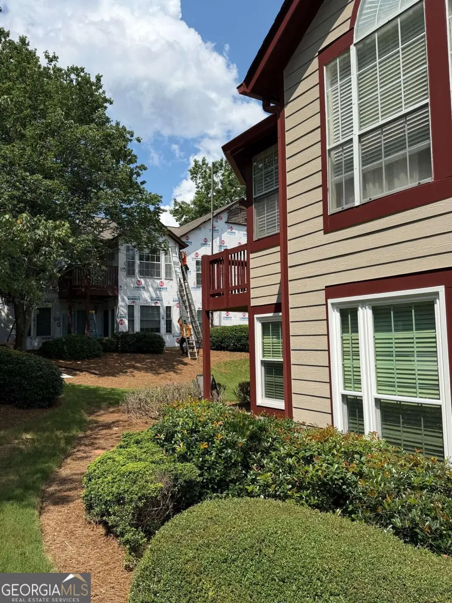 1018 Sandy Lane Drive Ne, Alpharetta, GA 30022 - #3