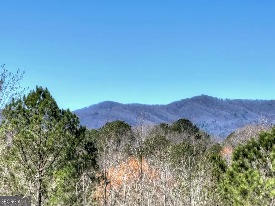 229 Crossroads Church Road, Ellijay, GA 30540 - #3