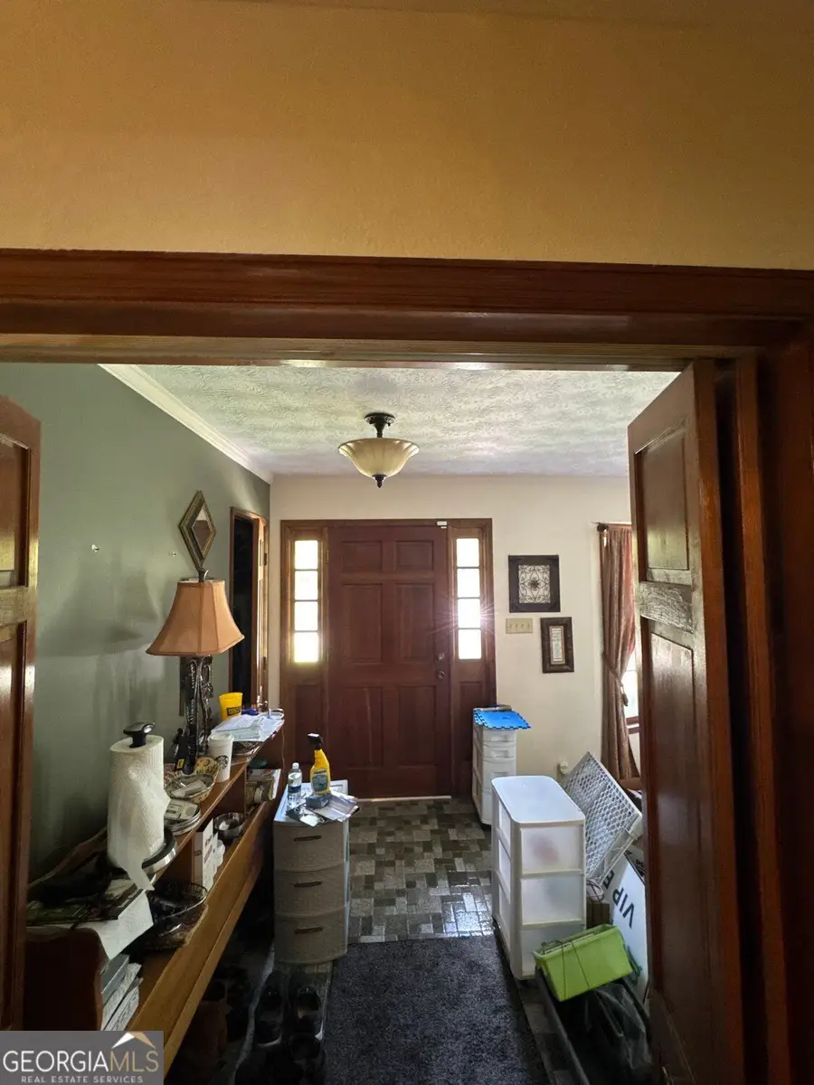 115 Gingercake Drive, Fayetteville, GA 30214 - #2