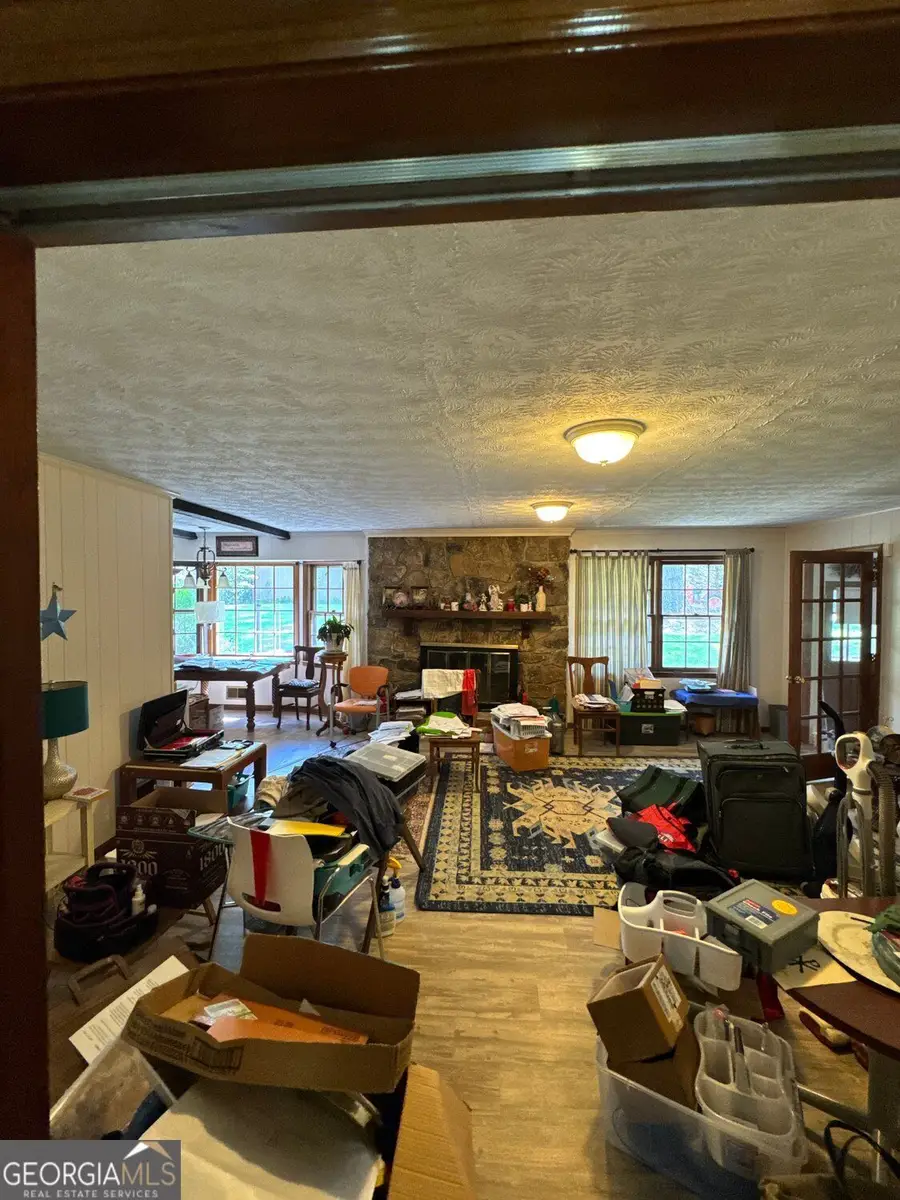 115 Gingercake Drive, Fayetteville, GA 30214 - #3