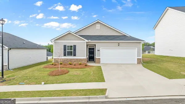 1123 Adirondac Way, Bonaire, GA 31005