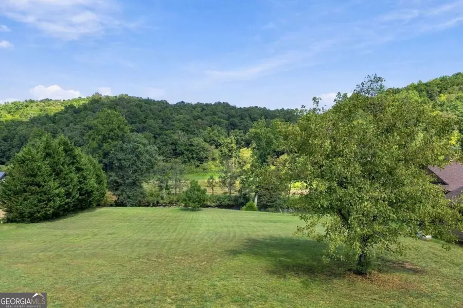 0 Sexton Circle - Lot 5, Ellijay, GA 30540 - #3