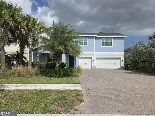 1080 Sterling Pine Place, Loxahatchee, FL 33470