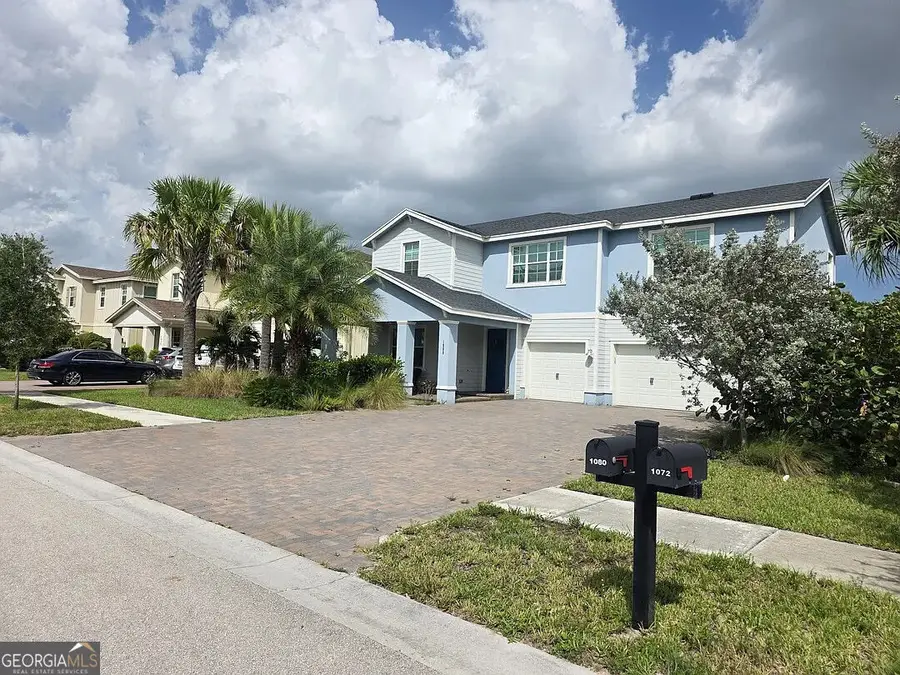 1080 Sterling Pine Place, Loxahatchee, FL 33470 - #2