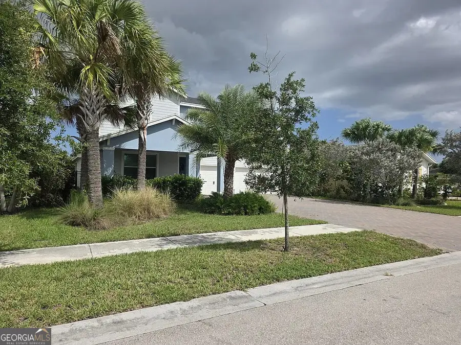 1080 Sterling Pine Place, Loxahatchee, FL 33470 - #3