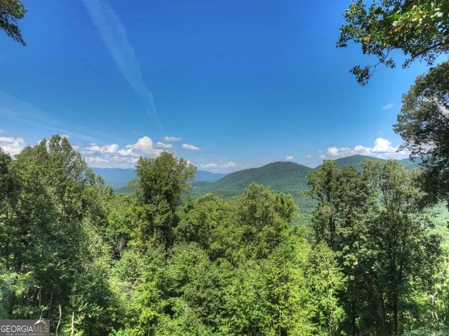 917 Walnut Ridge, Ellijay, GA 30536 - #2