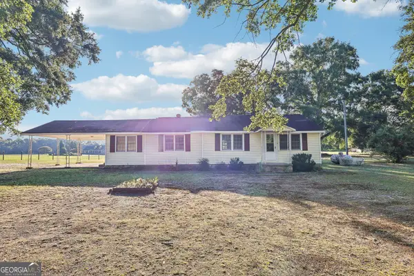 4374 Cannon Road, Loganville, GA 30052