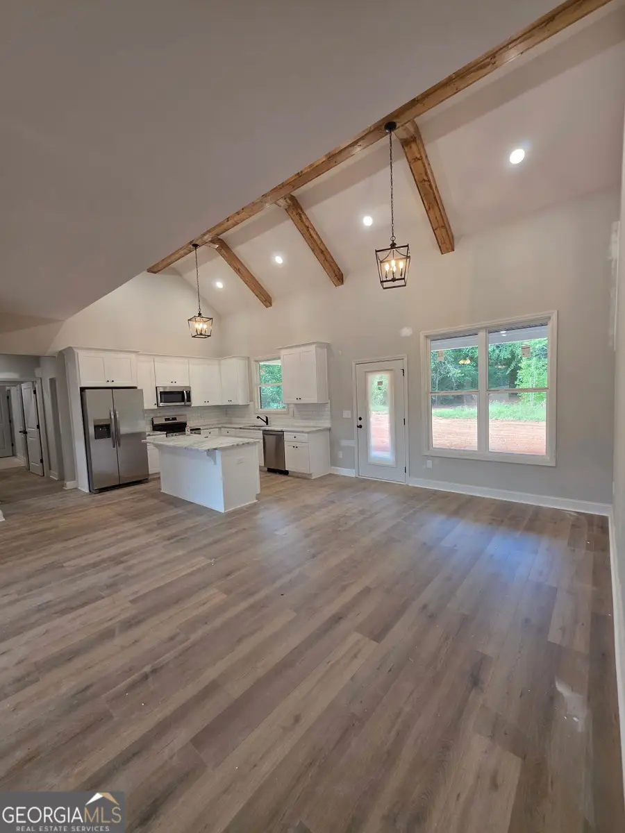 440 Bob Thomas Rd., Jackson, GA 30233 - #2