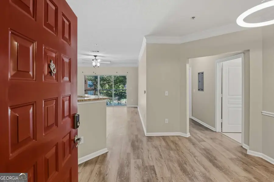 10 Perimeter Summit Boulevard Ne #4220, Atlanta, GA 30319 - #3
