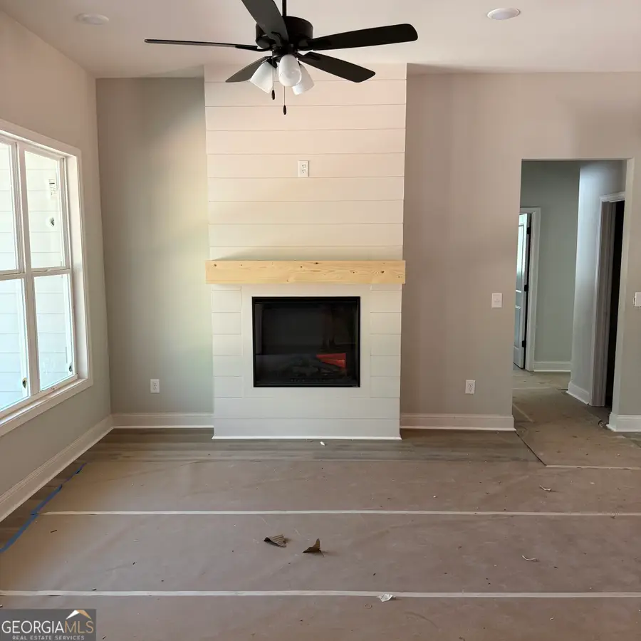 460 Bob T.homas Rd, Jackson, GA 30233 - #3