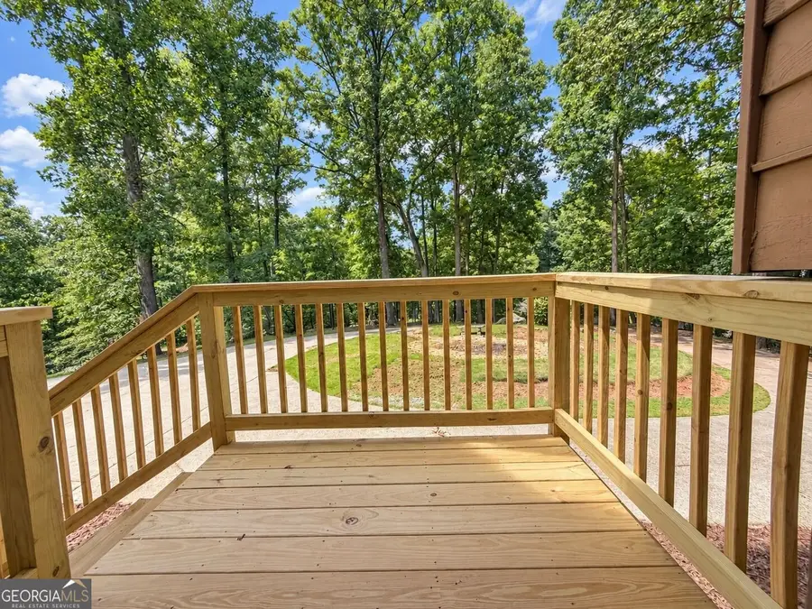 3893 Nowlin Road Nw, Kennesaw, GA 30144 - #3