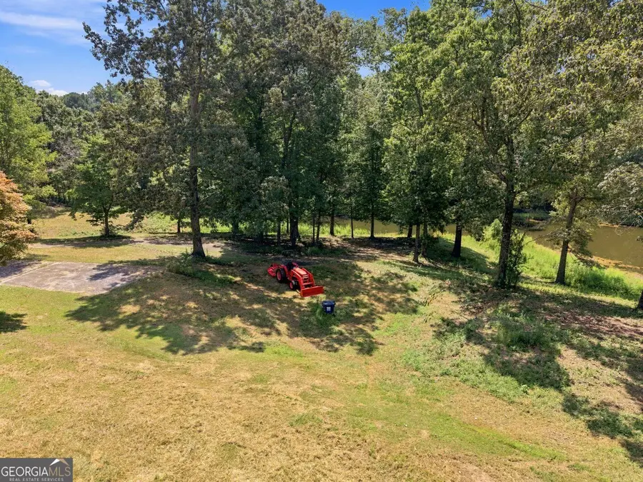 568 Franklin Goldmine Road, Cumming, GA 30028 - #3