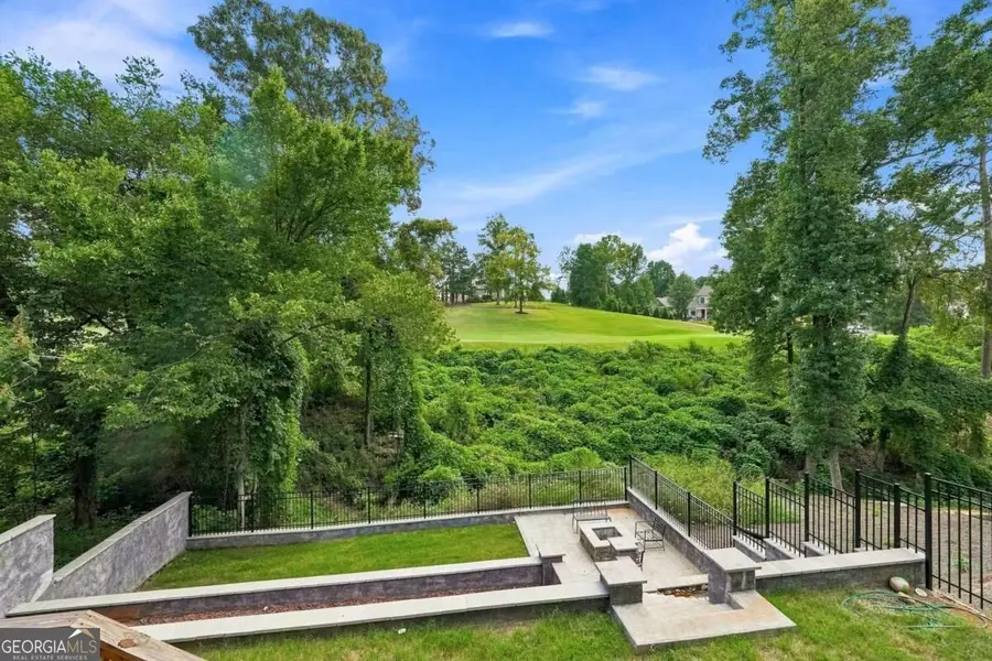 4052 Links Boulevard, Jefferson, GA 30549 - #3