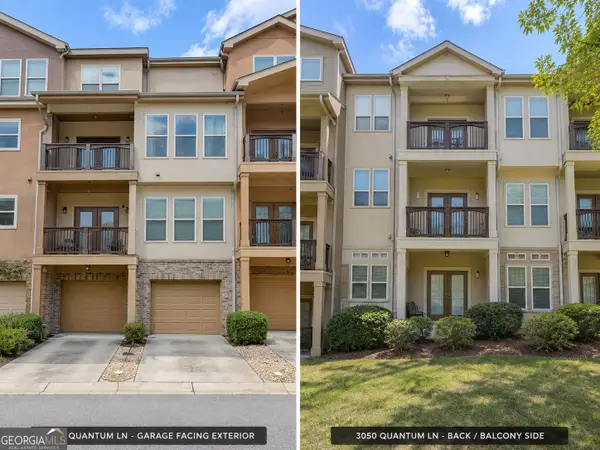 3050 Quantum Lane, Chamblee, GA 30341