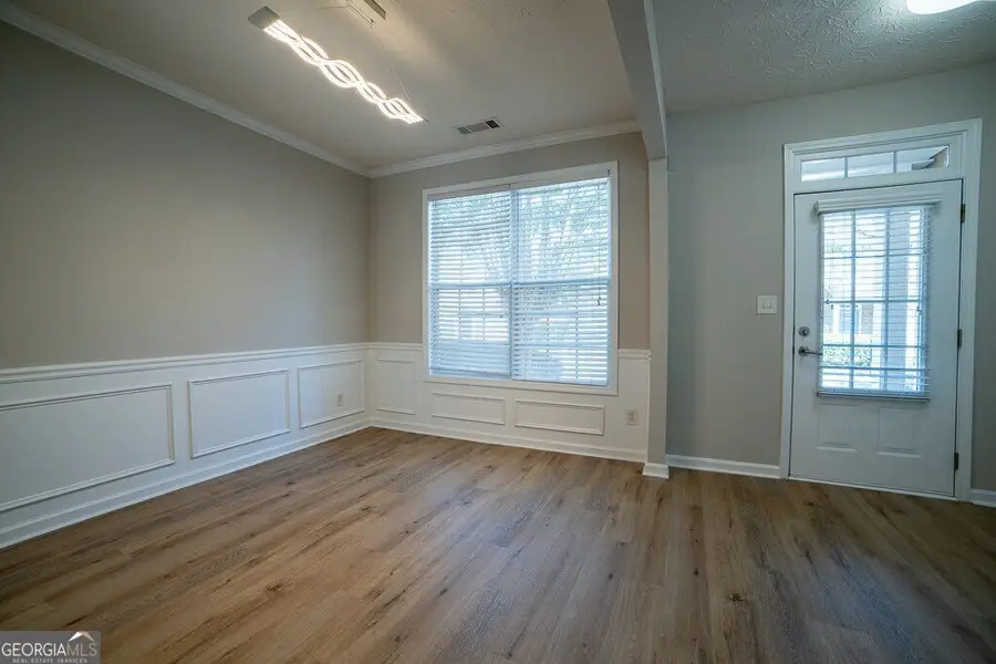 1575 Park Grove Drive, Lawrenceville, GA 30046 - #2