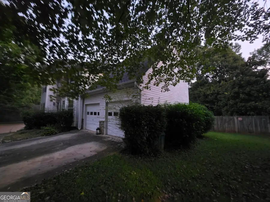 5320 Yoshino Terrace, Powder Springs, GA 30127 - #2