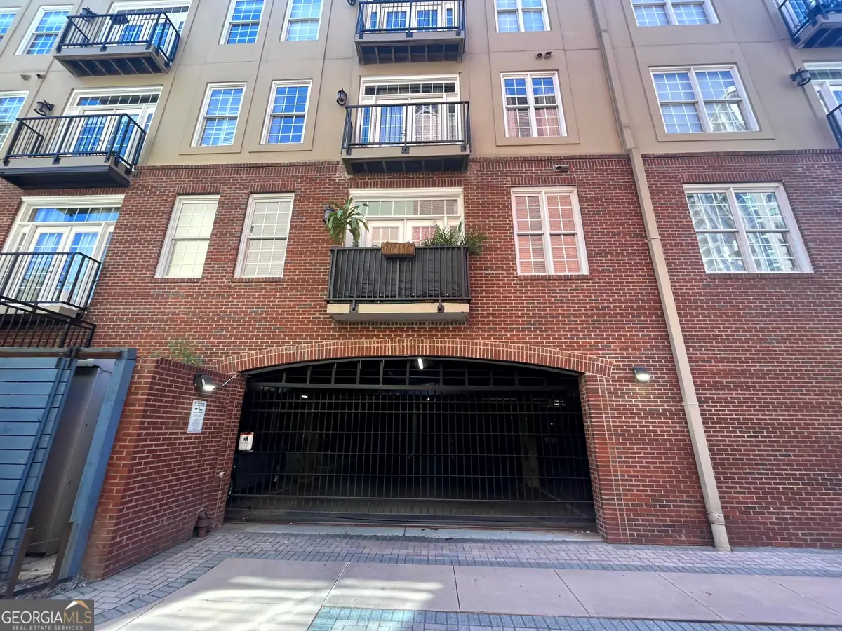 1029 Piedmont Avenue Ne #APT 202, Atlanta, GA 30309 - #1