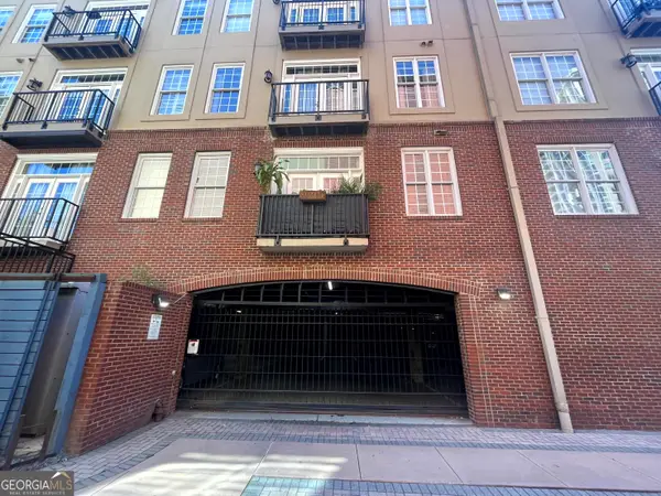 1029 Piedmont Avenue Ne #APT 202, Atlanta, GA 30309