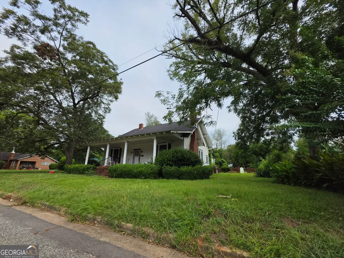 622 6th Avenue Ne, Dawson, GA 39842 - #1