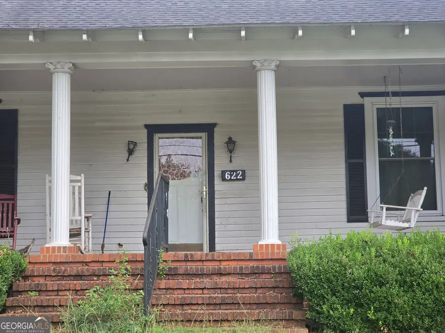 622 6th Avenue Ne, Dawson, GA 39842 - #3