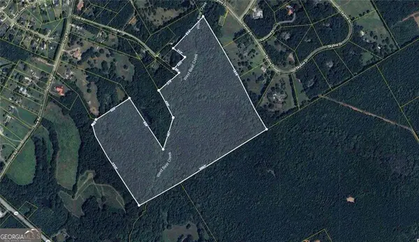 0 Cobb Road, Covington, GA 30014