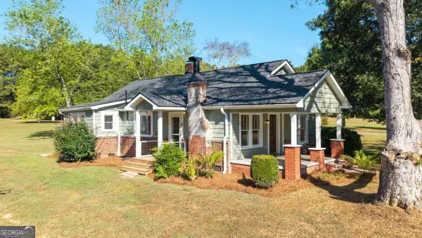 1943 Moores Ferry Road Sw, Plainville, GA 30733