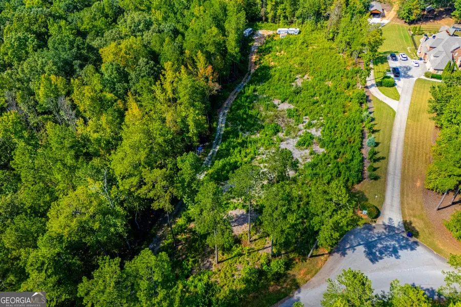 7270 Rand Drive, Douglasville, GA 30135 - #3