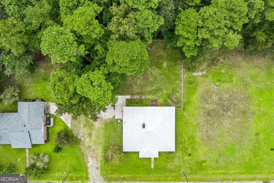 103 W Magnolia Avenue, Kingsland, GA 31548 - #3