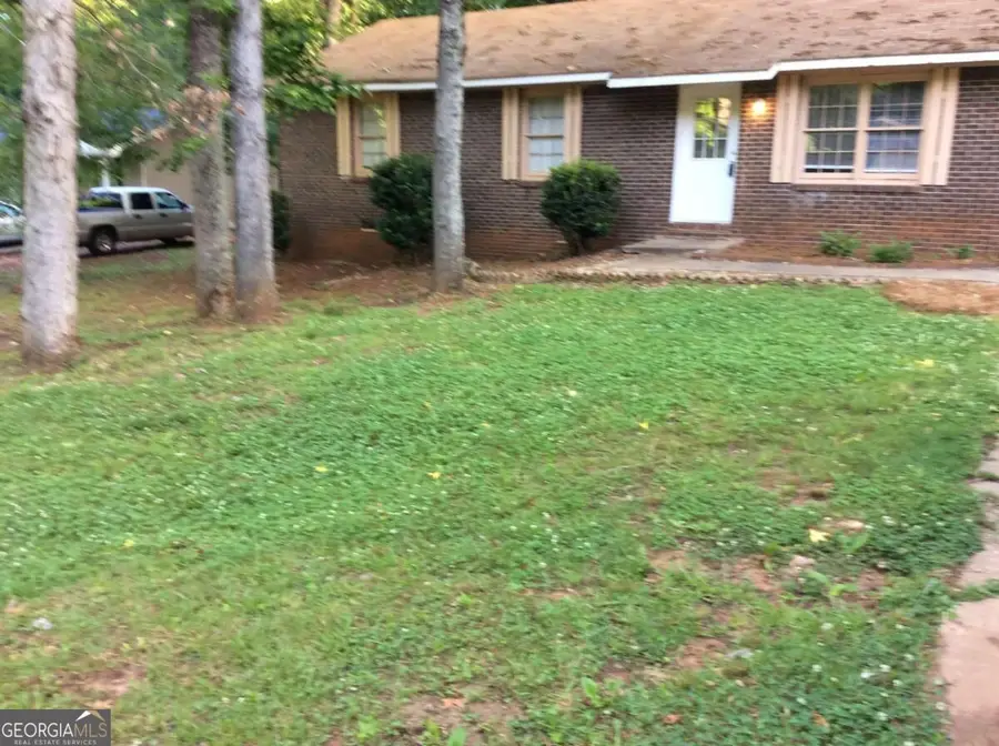 40 Candler Court, McDonough, GA 30253 - #2