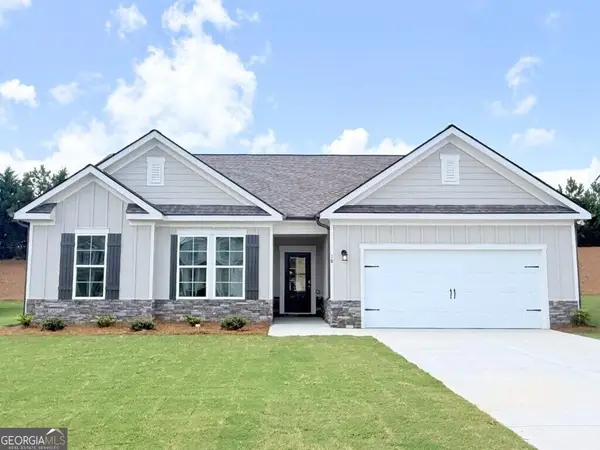 18 Purackal Lane, Statham, GA 30666