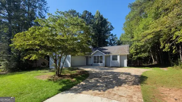 57 Harpers Way, Carrollton, GA 30117