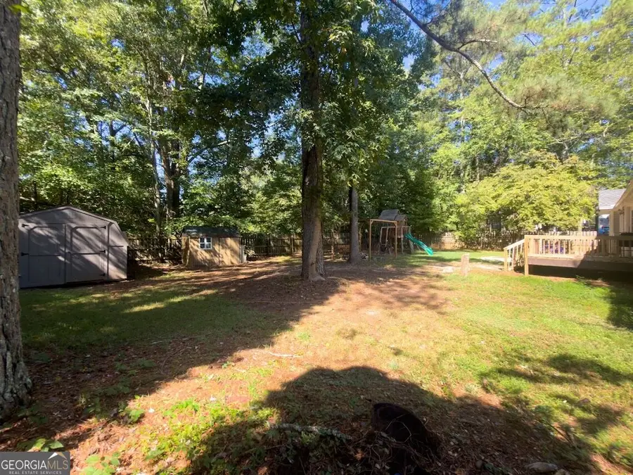 57 Harpers Way, Carrollton, GA 30117 - #3