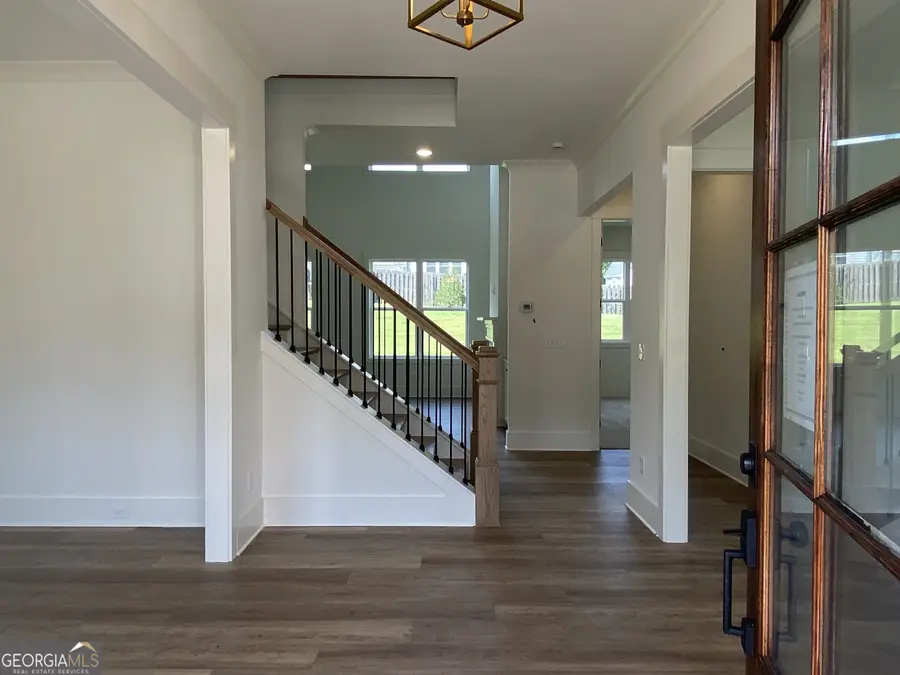 3405 Hillshire Drive, Cumming, GA 30028 - #3