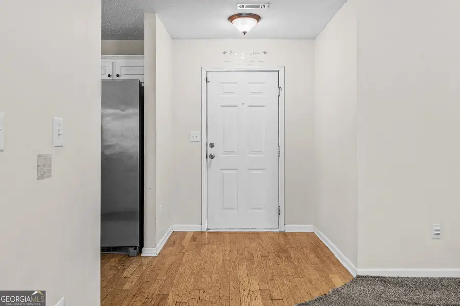 120 Hemlock Drive, Newnan, GA 30263 - #2