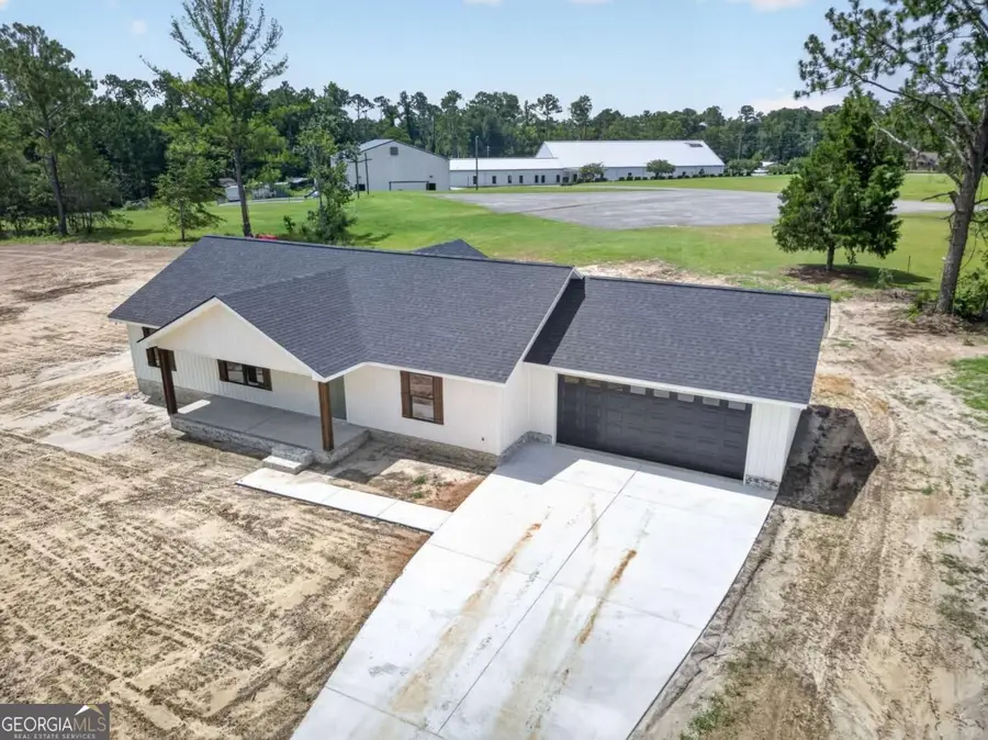 1479 Woodvalley, Douglas, GA 31533 - #3
