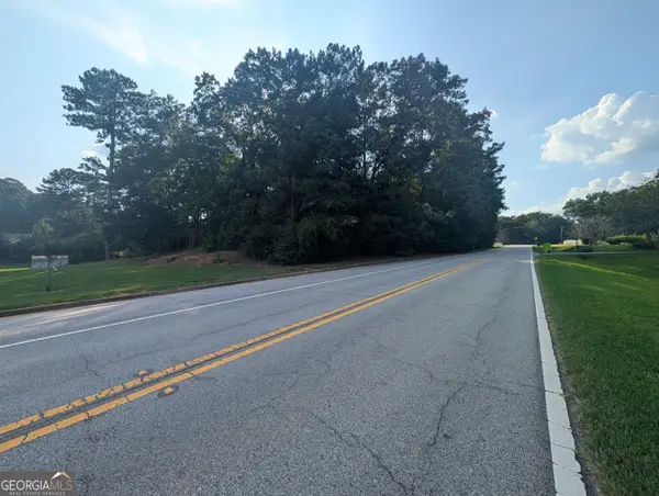 1195 Christian Se Circle, Conyers, GA 30013
