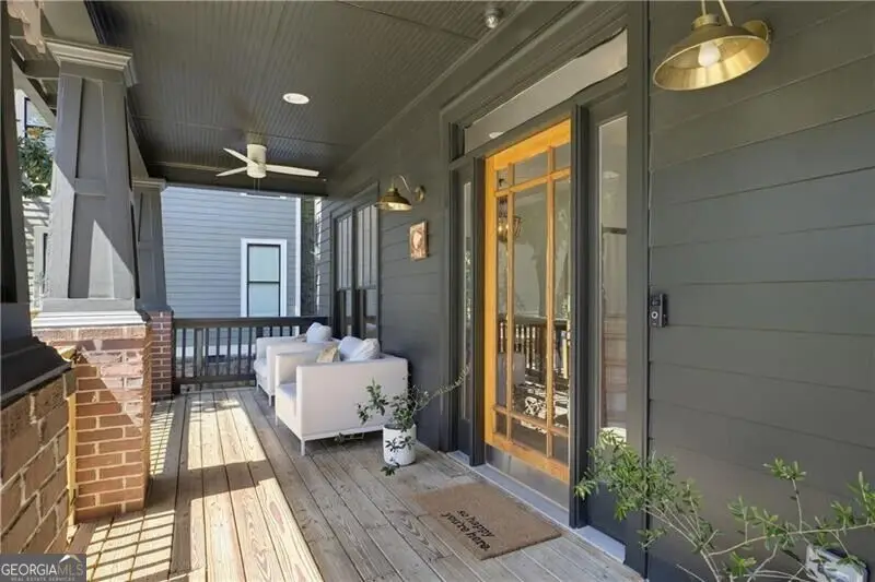 1074 Mercer Street Se, Atlanta, GA 30316 - #3