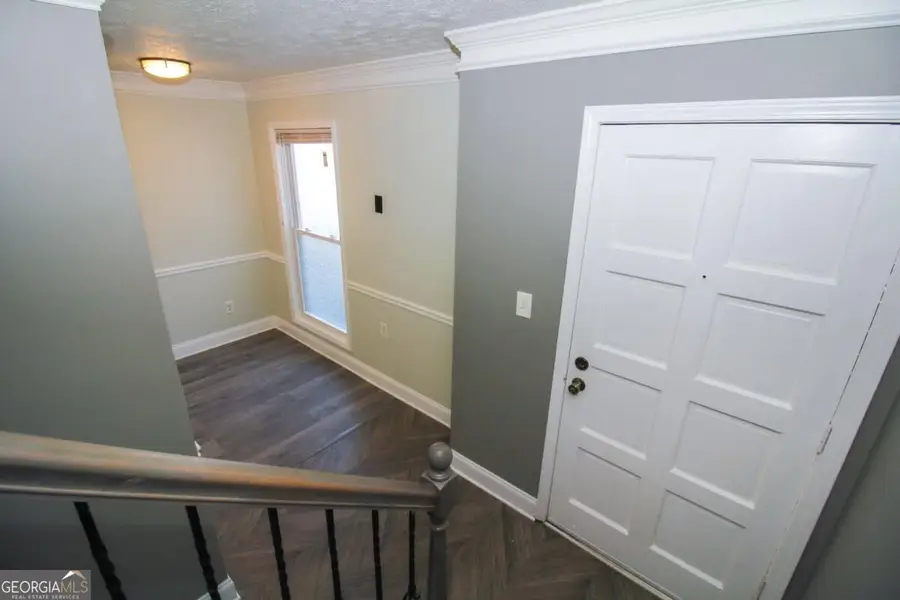 2340 Beaver Ruin Road #UN7, Norcross, GA 30071 - #2