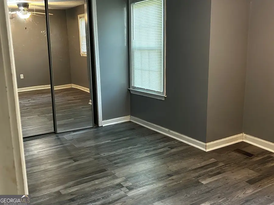 180 Mcgrady Rd Ne, Rome, GA 30165 - #2