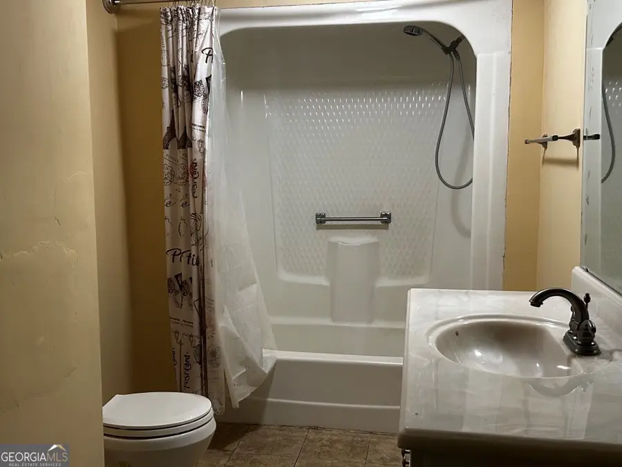 180 Mcgrady Rd Ne, Rome, GA 30165 - #3