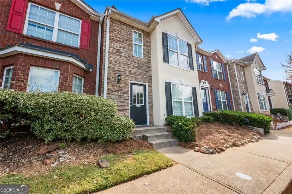 2754 Valley Green Drive, Gainesville, GA 30504 - #1