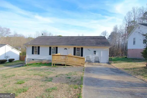 5674 Maiden Lane, Lula, GA 30554