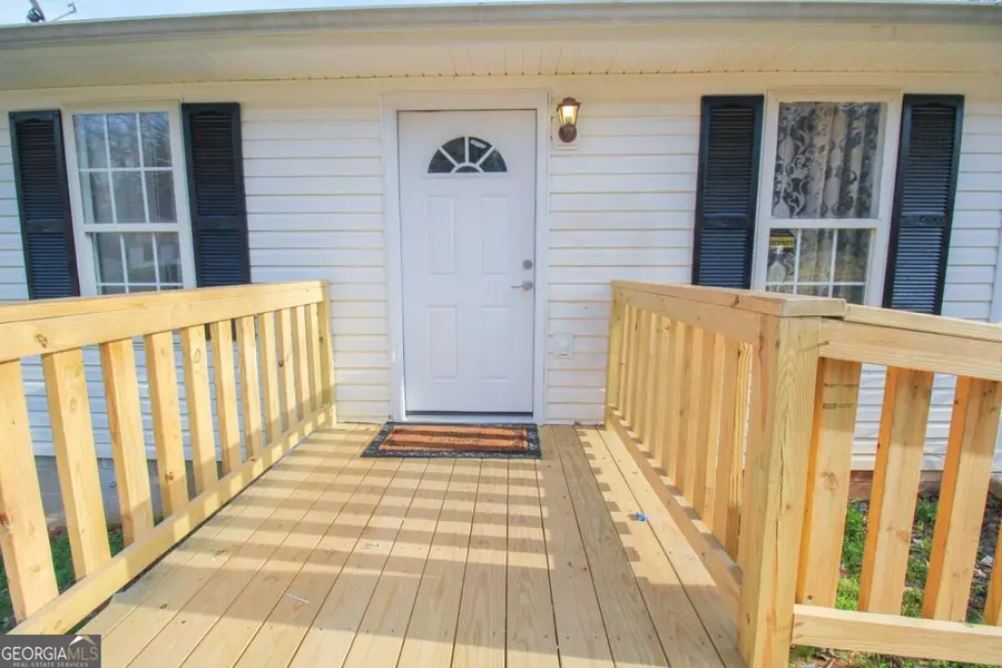 5674 Maiden Lane, Lula, GA 30554 - #3