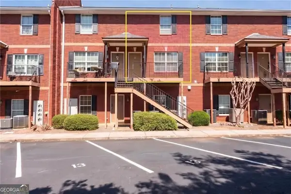 105 Whitehead Road #15, Athens, GA 30606