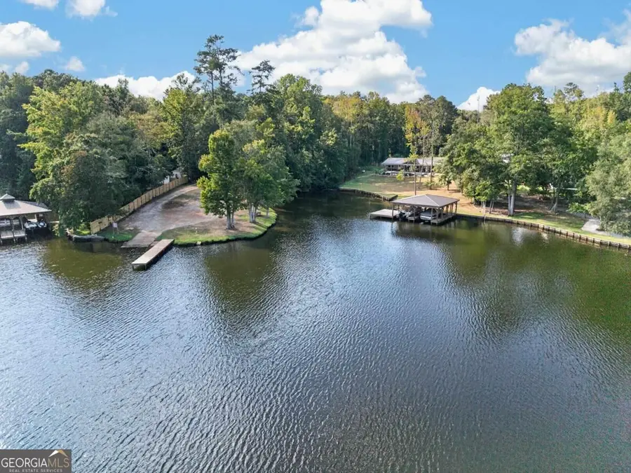 105 Blue Branch Drive, Eatonton, GA 31024 - #3