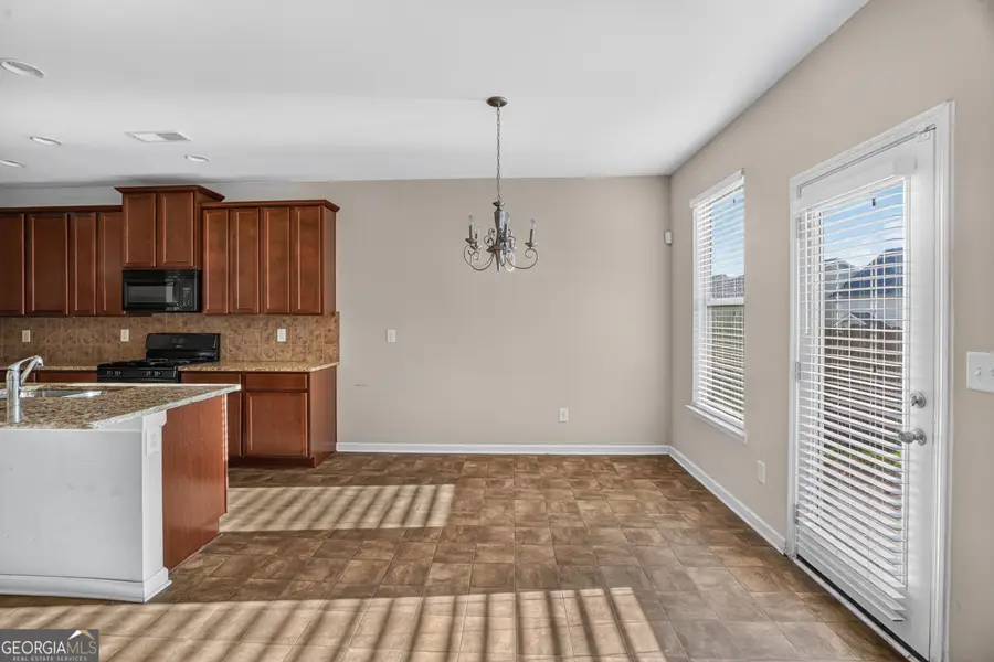 2303 Polaris Way Sw, South Fulton, GA 30331 - #2