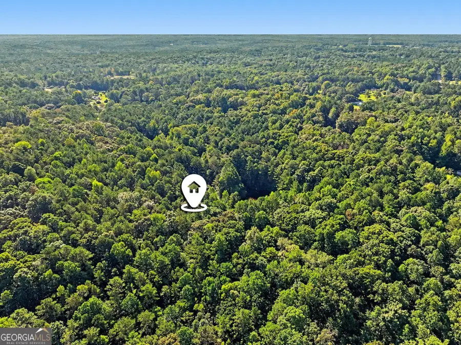 2810 Roscoe Road, Newnan, GA 30263 - #2