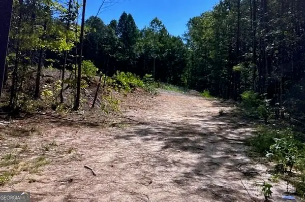 315 Delta Lane, Rockmart, GA 30153
