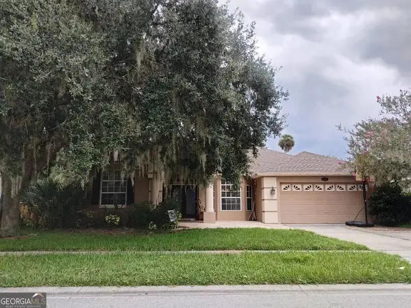 1125 Shadowbrook Trail, Winter Springs, FL 32708